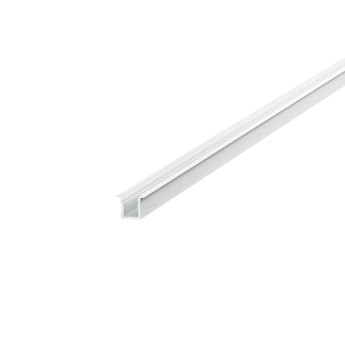 Slot Rec Trim D10XD09 2000 Mm - Ideal Lux - profil oświetleniowy