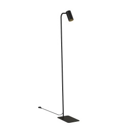 Lampa podłogowa MONO - Nowodvorski