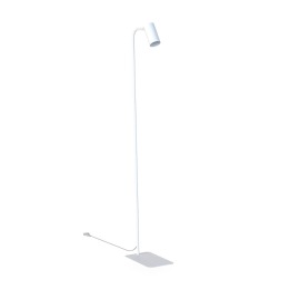 Lampa podłogowa MONO - Nowodvorski