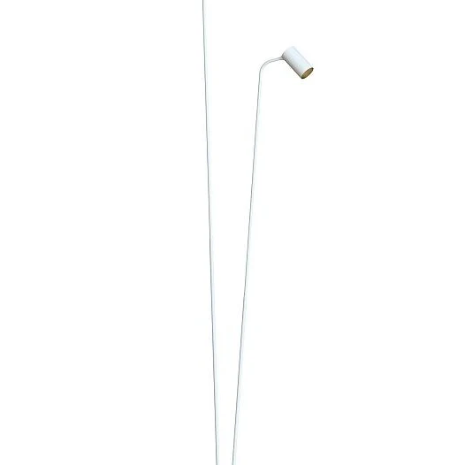 Lampa podłogowa MONO II - Nowodvorski – zdjęcie 2