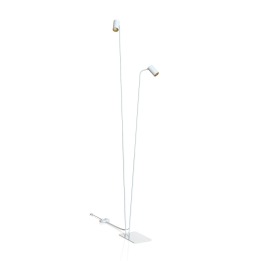 Lampa podłogowa MONO II - Nowodvorski