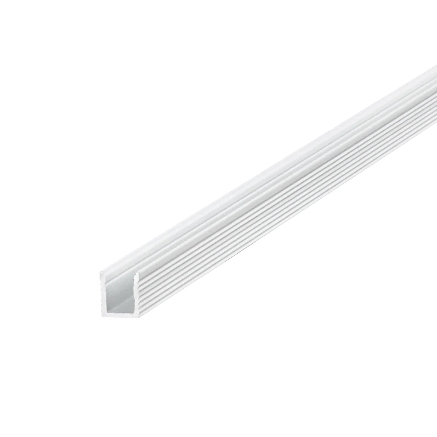 Slot Sur D08XD09 2000 Mm - Ideal Lux - profil oświetleniowy – zdjęcie 4