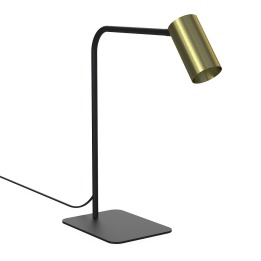 Lampa biurkowa MONO - Nowodvorski