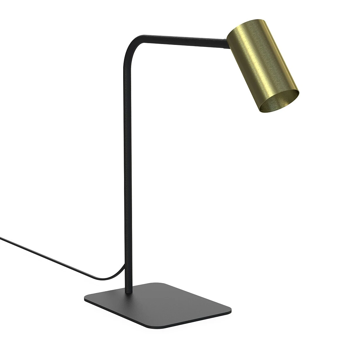Lampa biurkowa MONO - Nowodvorski