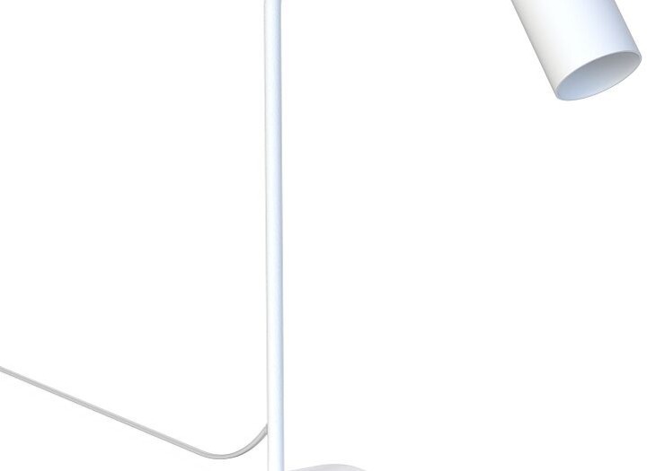 Lampa biurkowa MONO - Nowodvorski – zdjęcie 2