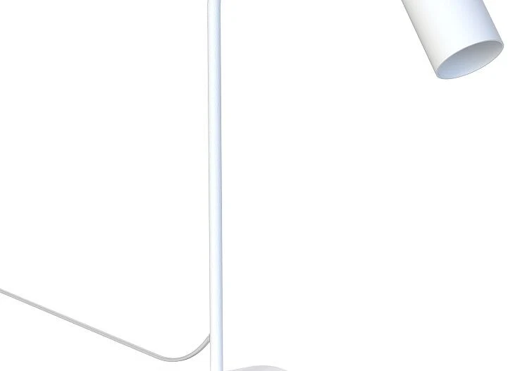 Lampa biurkowa MONO - Nowodvorski – zdjęcie 2