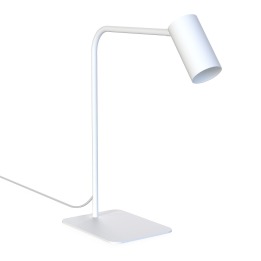 Lampa biurkowa MONO - Nowodvorski