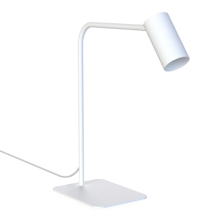 Lampa biurkowa MONO - Nowodvorski