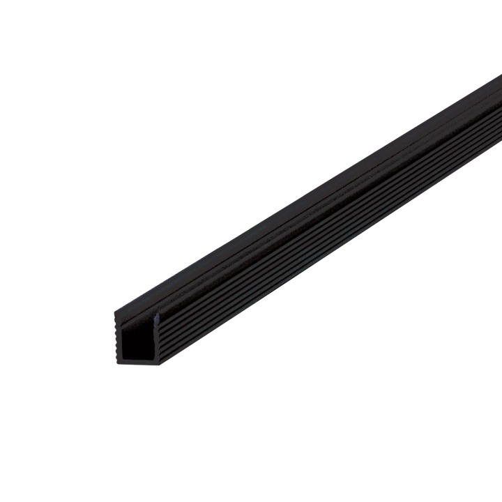 Slot Sur D08XD09 3000 Mm - Ideal Lux - profil oświetleniowy