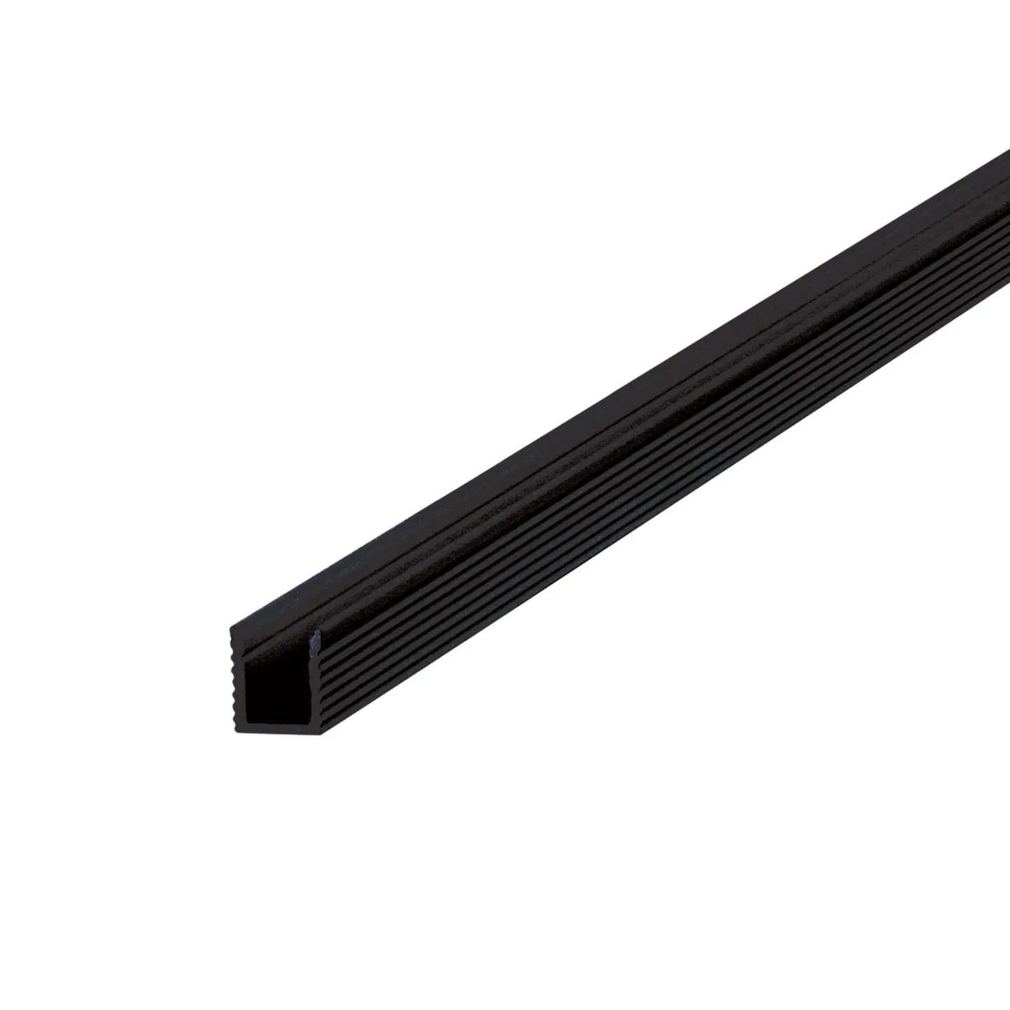Slot Sur D08XD09 3000 Mm - Ideal Lux - profil oświetleniowy