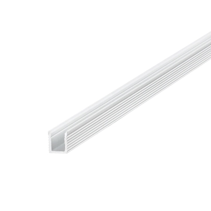 Slot Sur D08XD09 3000 Mm - Ideal Lux - profil oświetleniowy – zdjęcie 4
