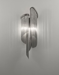 Stream - Terzani - kinkiet