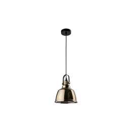 Lampa wisząca AMALFI I M - Nowodvorski