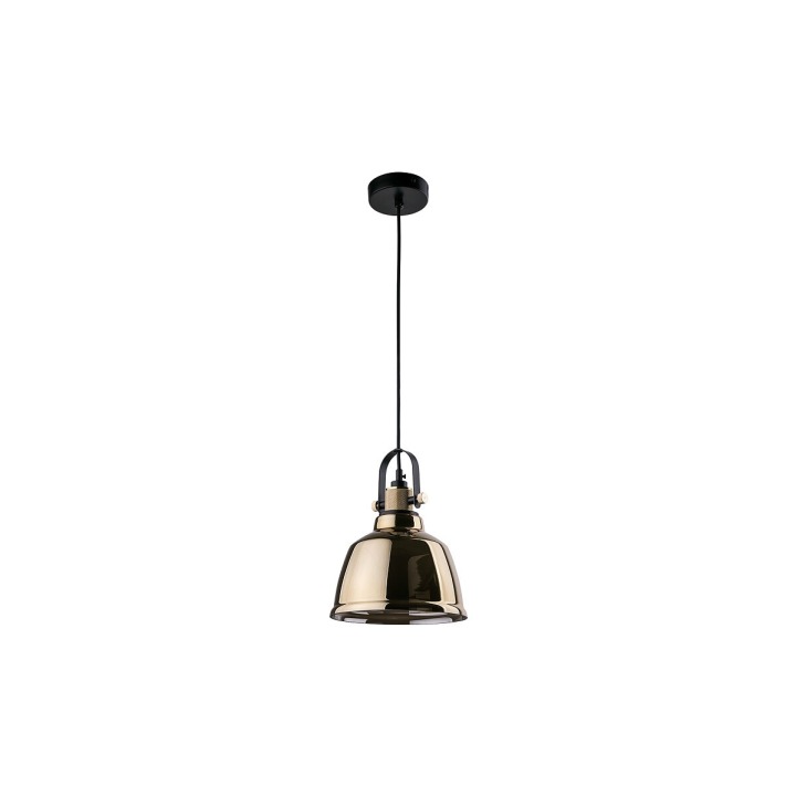 Lampa wisząca AMALFI I M - Nowodvorski