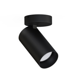 Lampa sufitowa MONO - Nowodvorski
