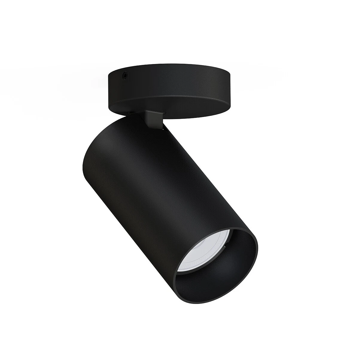Lampa sufitowa MONO - Nowodvorski