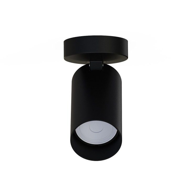 Lampa sufitowa MONO - Nowodvorski – zdjęcie 3