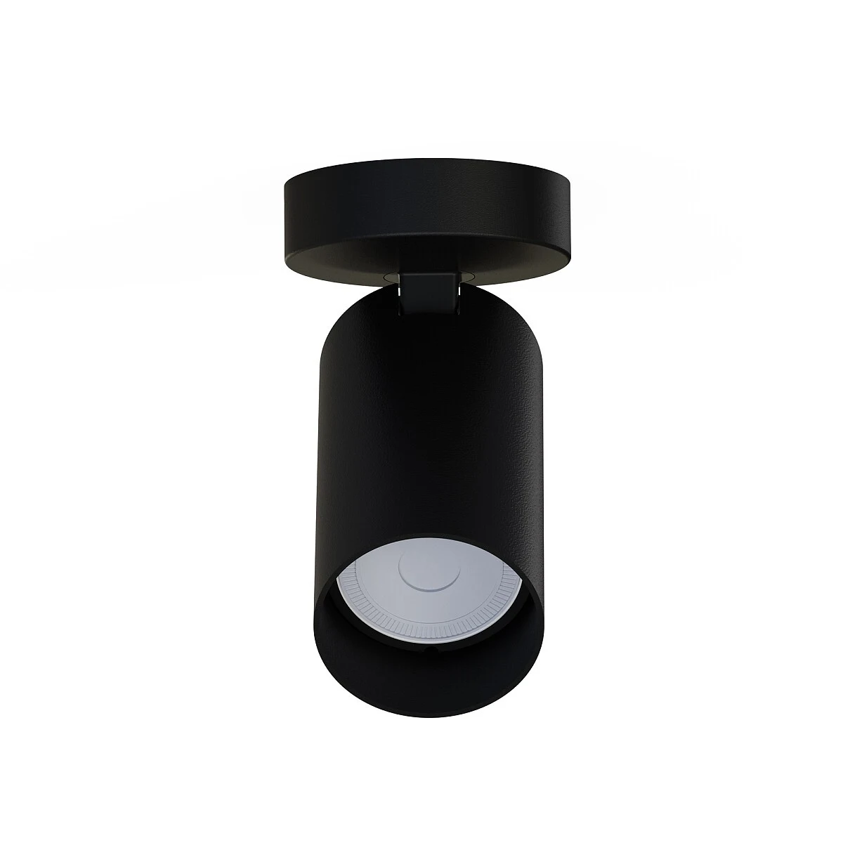 Lampa sufitowa MONO - Nowodvorski – zdjęcie 3