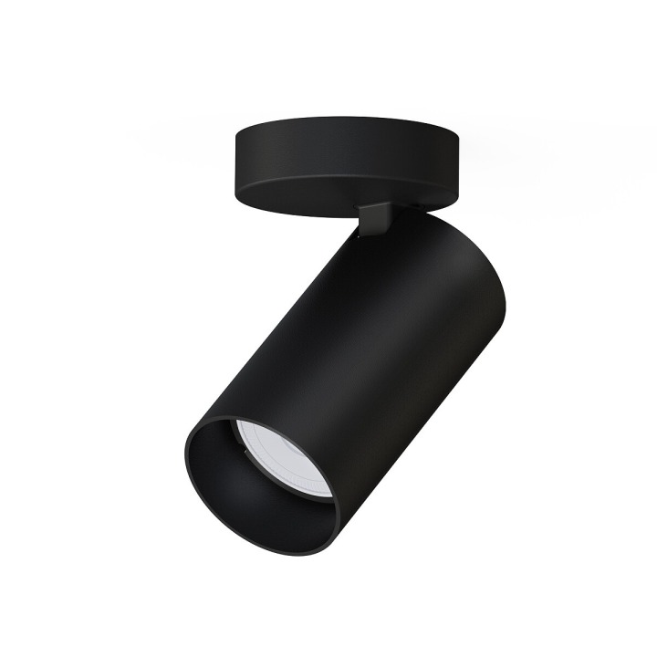 Lampa sufitowa MONO - Nowodvorski – zdjęcie 4