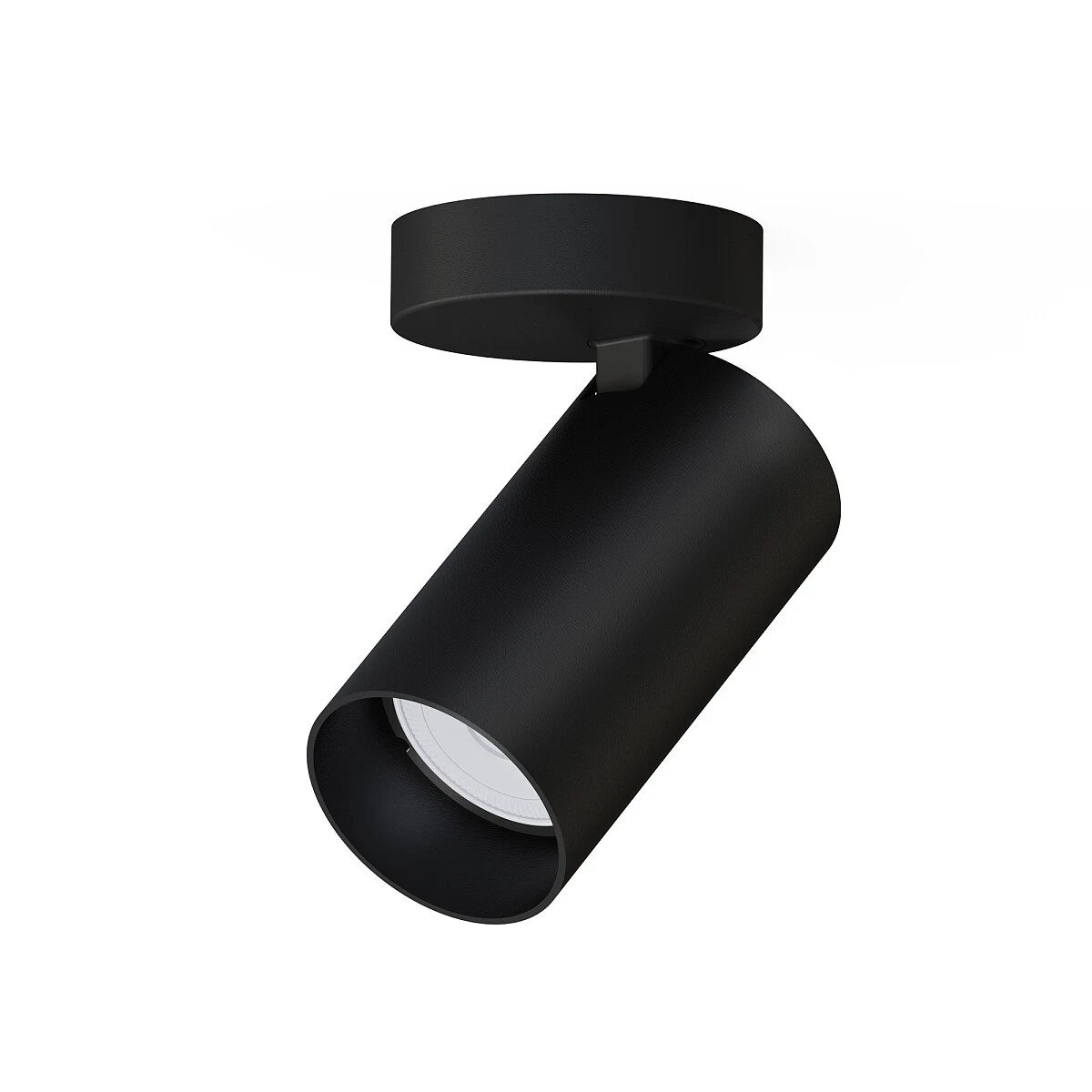 Lampa sufitowa MONO - Nowodvorski – zdjęcie 4