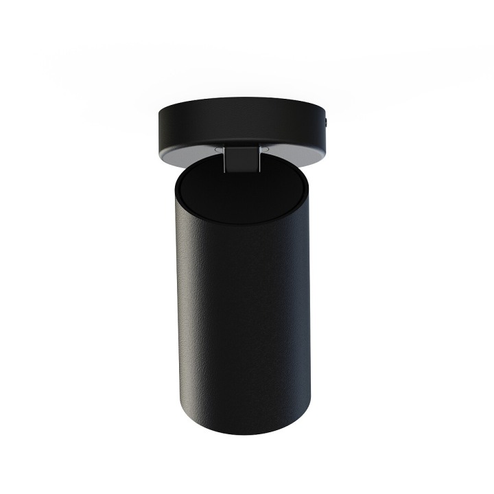 Lampa sufitowa MONO - Nowodvorski – zdjęcie 5