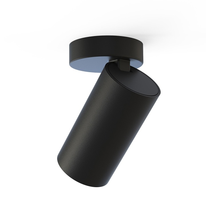 Lampa sufitowa MONO - Nowodvorski – zdjęcie 6