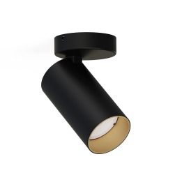 Lampa sufitowa MONO - Nowodvorski