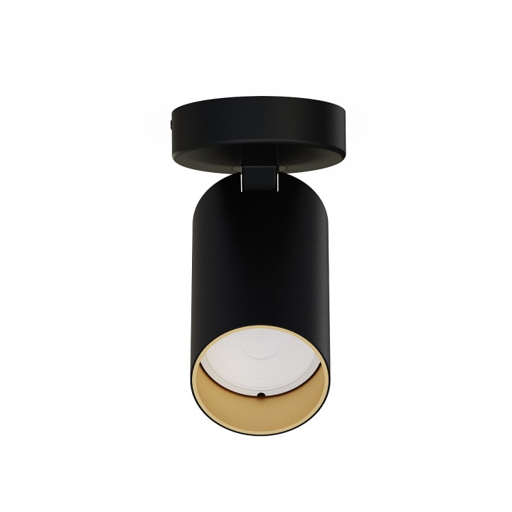 Lampa sufitowa MONO - Nowodvorski – zdjęcie 3