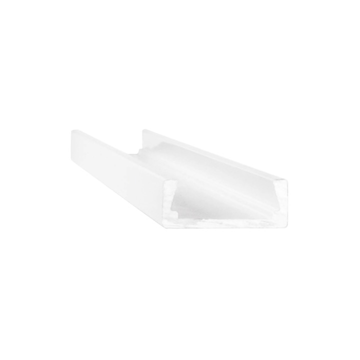 Slot Sur D15XD5 3000 Mm - Ideal Lux - moduł systemu szynowego