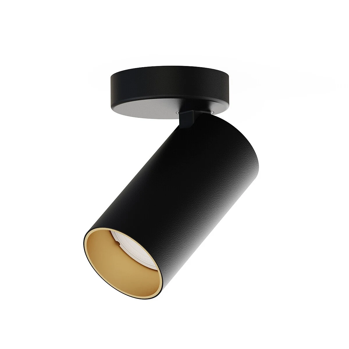 Lampa sufitowa MONO - Nowodvorski – zdjęcie 4