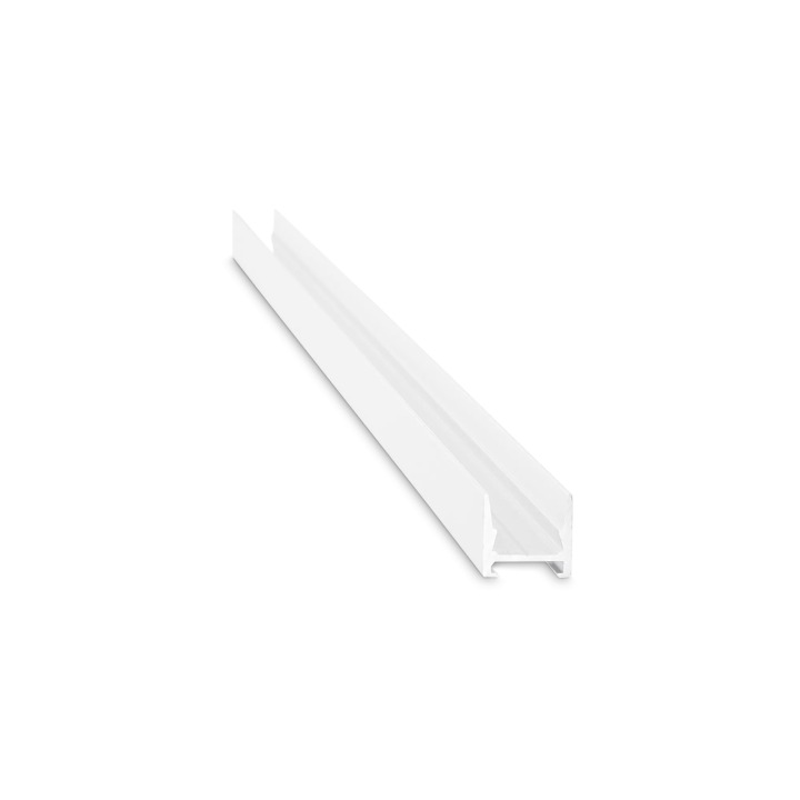 Slot Sur D16 X D15 2000 Mm - Ideal Lux - moduł systemu szynowego