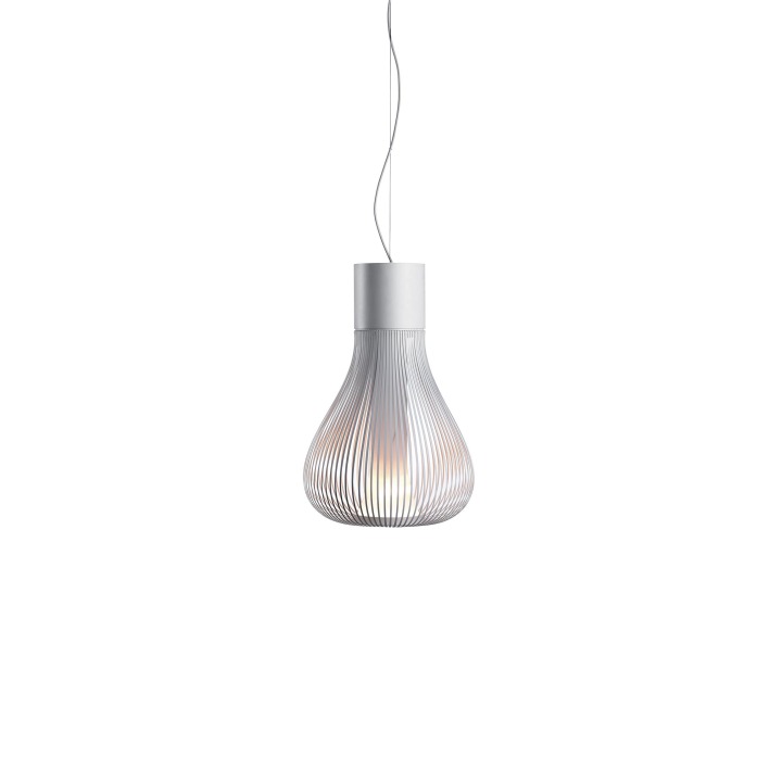 Chasen - Flos - lampa wisząca – kolor Biały (nr kat. F1636009)