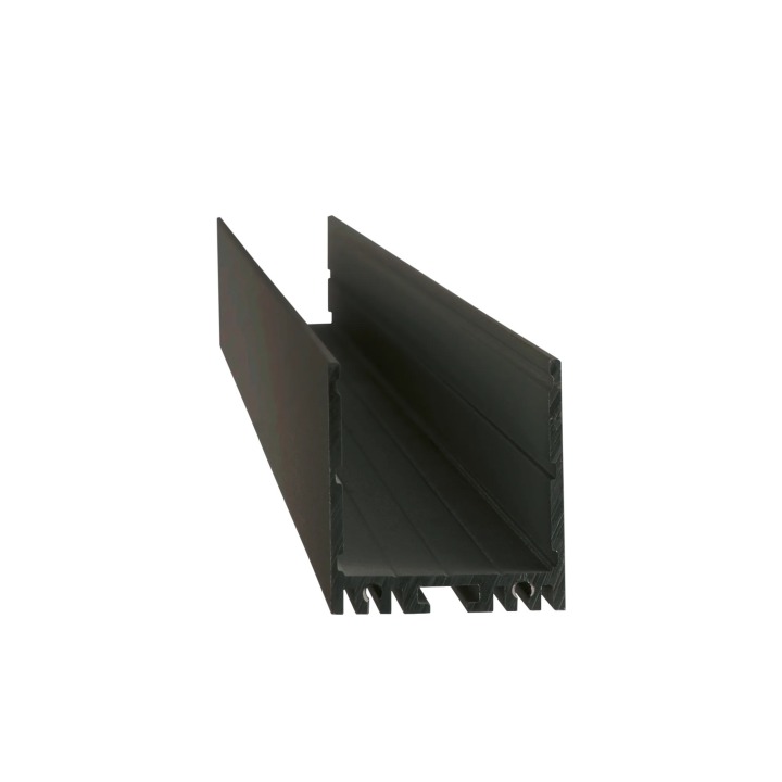 Slot Sur D35X D37 2000 Mm - Ideal Lux - moduł systemu szynowego