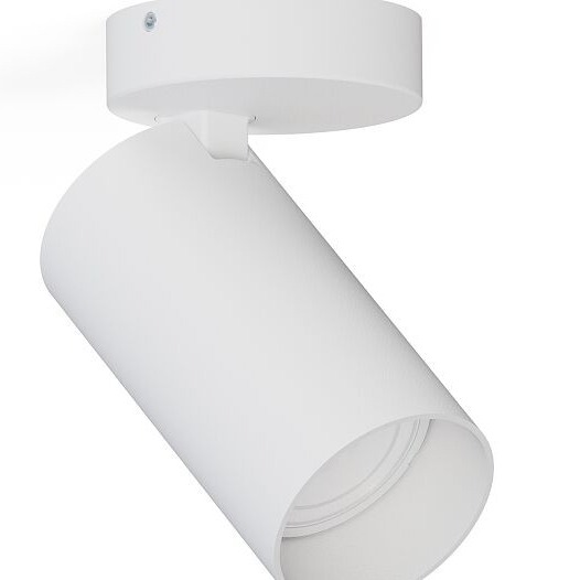 Lampa sufitowa MONO - Nowodvorski – zdjęcie 2