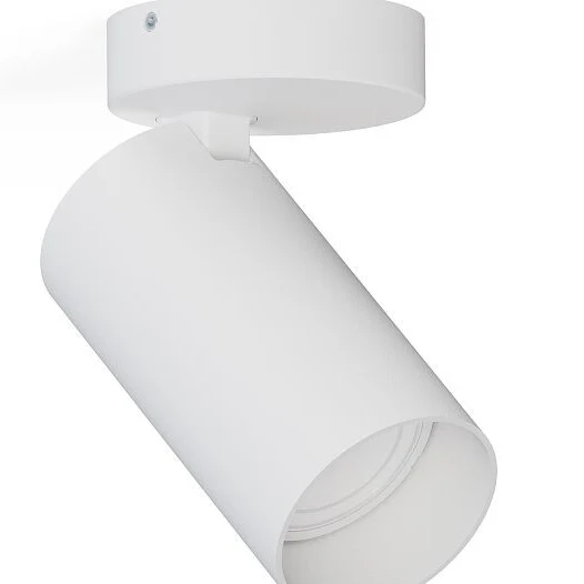 Lampa sufitowa MONO - Nowodvorski – zdjęcie 2