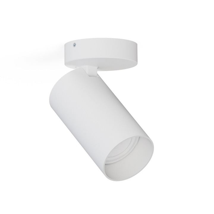 Lampa sufitowa MONO - Nowodvorski