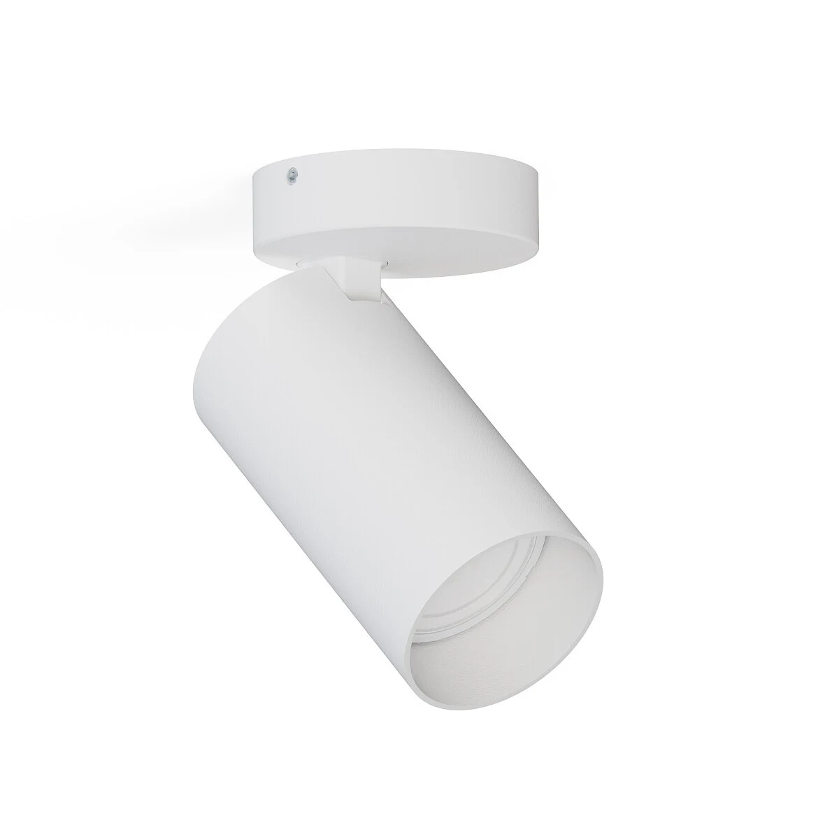 Lampa sufitowa MONO - Nowodvorski