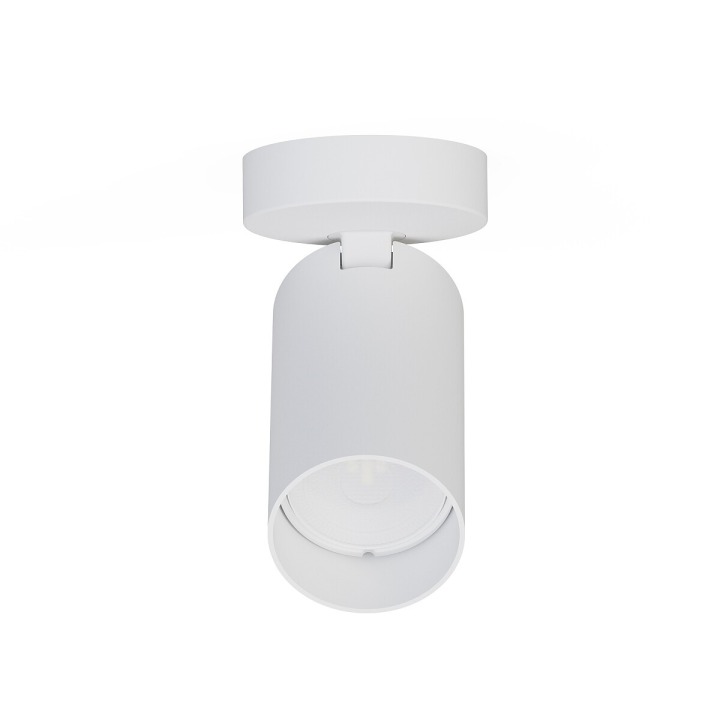 Lampa sufitowa MONO - Nowodvorski – zdjęcie 3