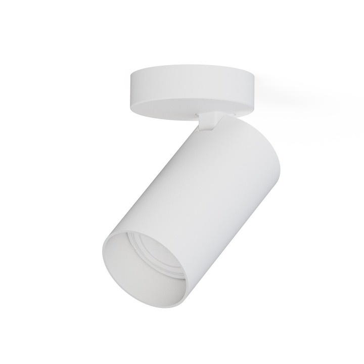Lampa sufitowa MONO - Nowodvorski – zdjęcie 4