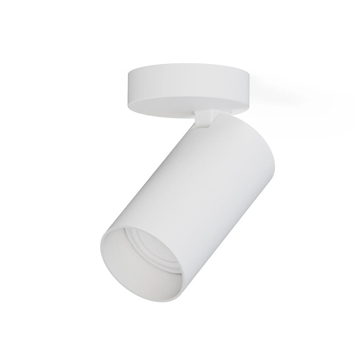 Lampa sufitowa MONO - Nowodvorski – zdjęcie 4