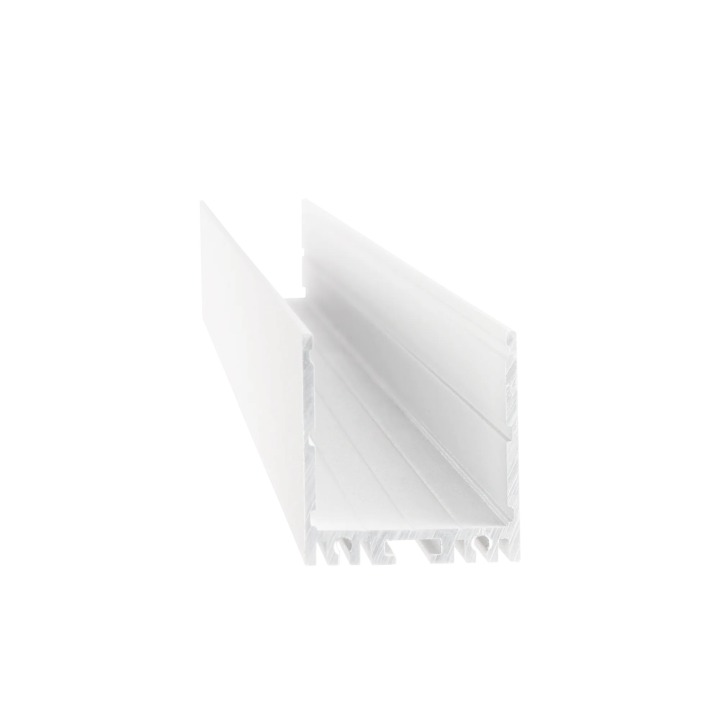Slot Sur D35X D37 2000 Mm - Ideal Lux - moduł systemu szynowego – zdjęcie 5