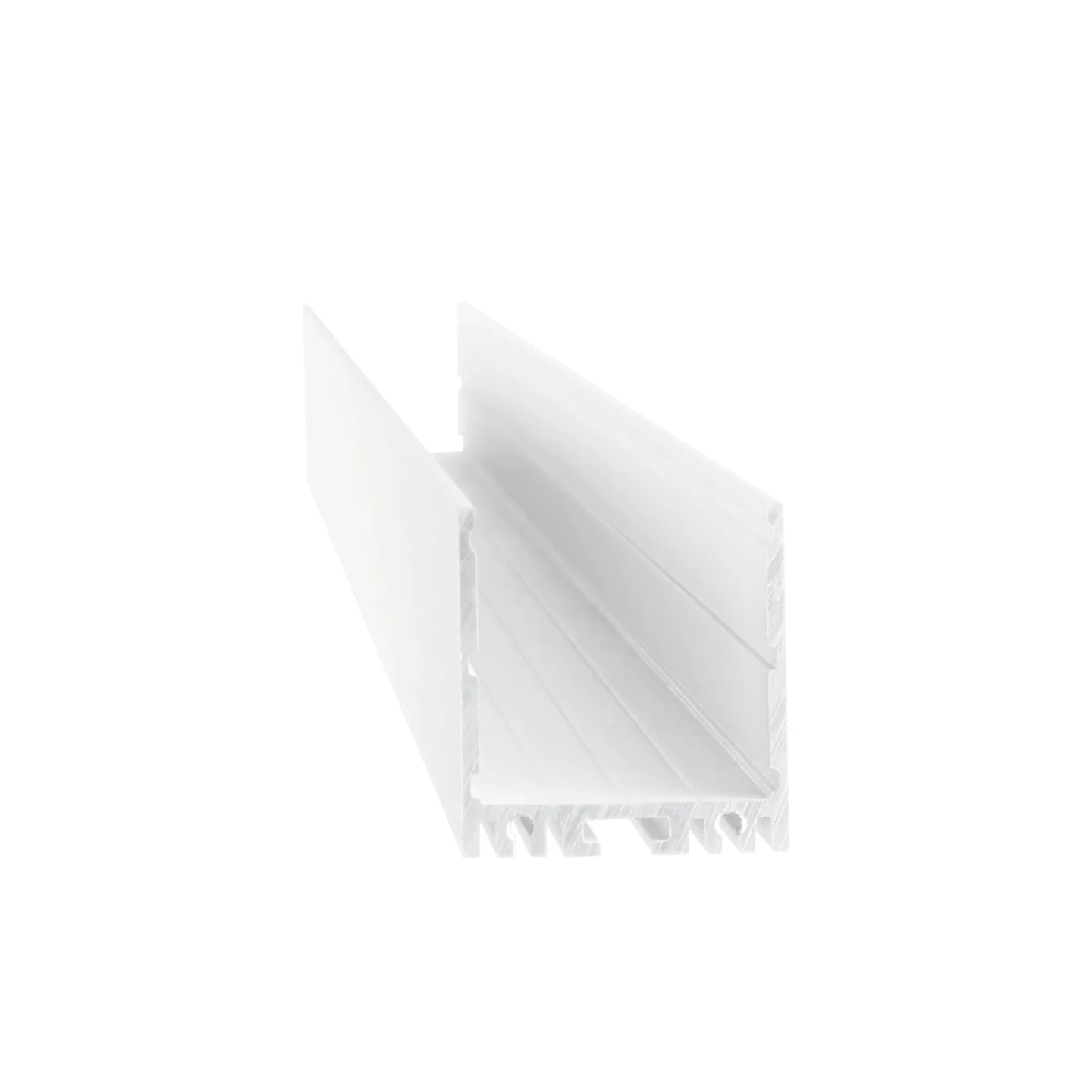 Slot Sur D35X D37 2000 Mm - Ideal Lux - moduł systemu szynowego – zdjęcie 5