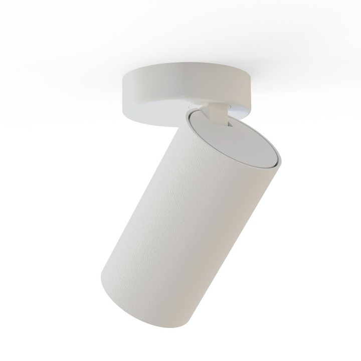 Lampa sufitowa MONO - Nowodvorski – zdjęcie 6