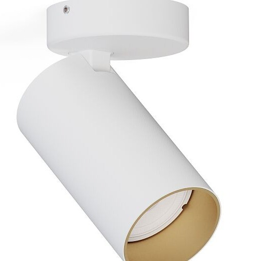Lampa sufitowa MONO - Nowodvorski – zdjęcie 2