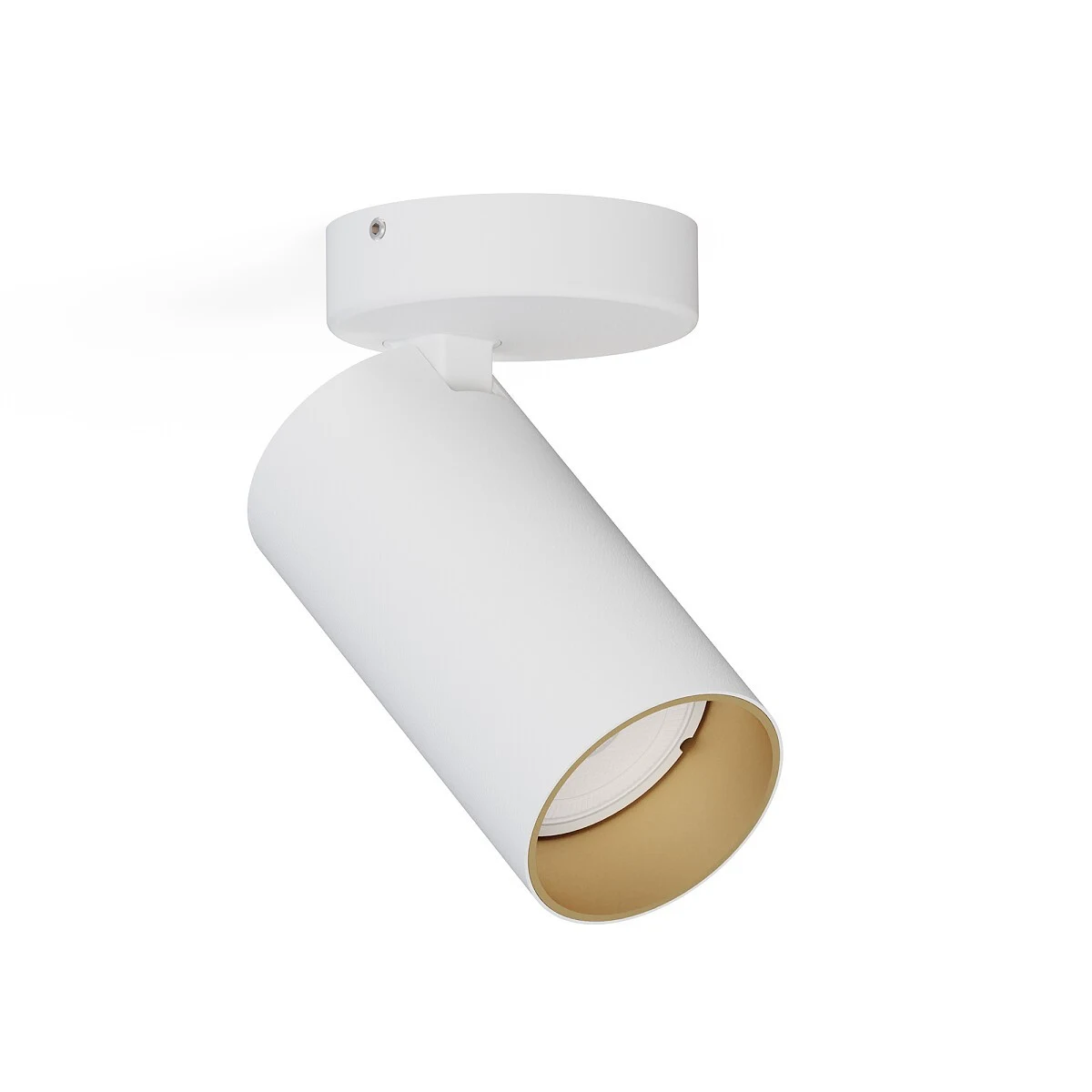 Lampa sufitowa MONO - Nowodvorski