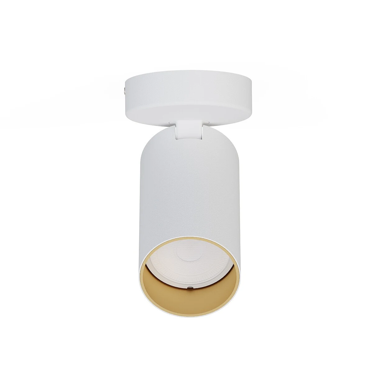 Lampa sufitowa MONO - Nowodvorski – zdjęcie 3