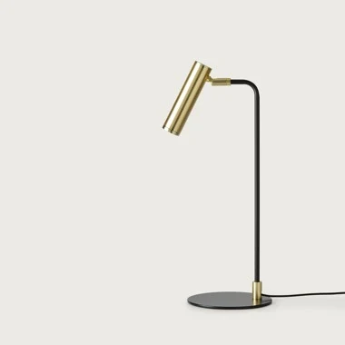 Maru - Aromas - lampa stołowa – zdjęcie 4