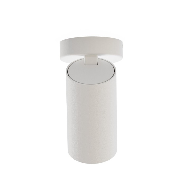 Lampa sufitowa MONO - Nowodvorski – zdjęcie 5