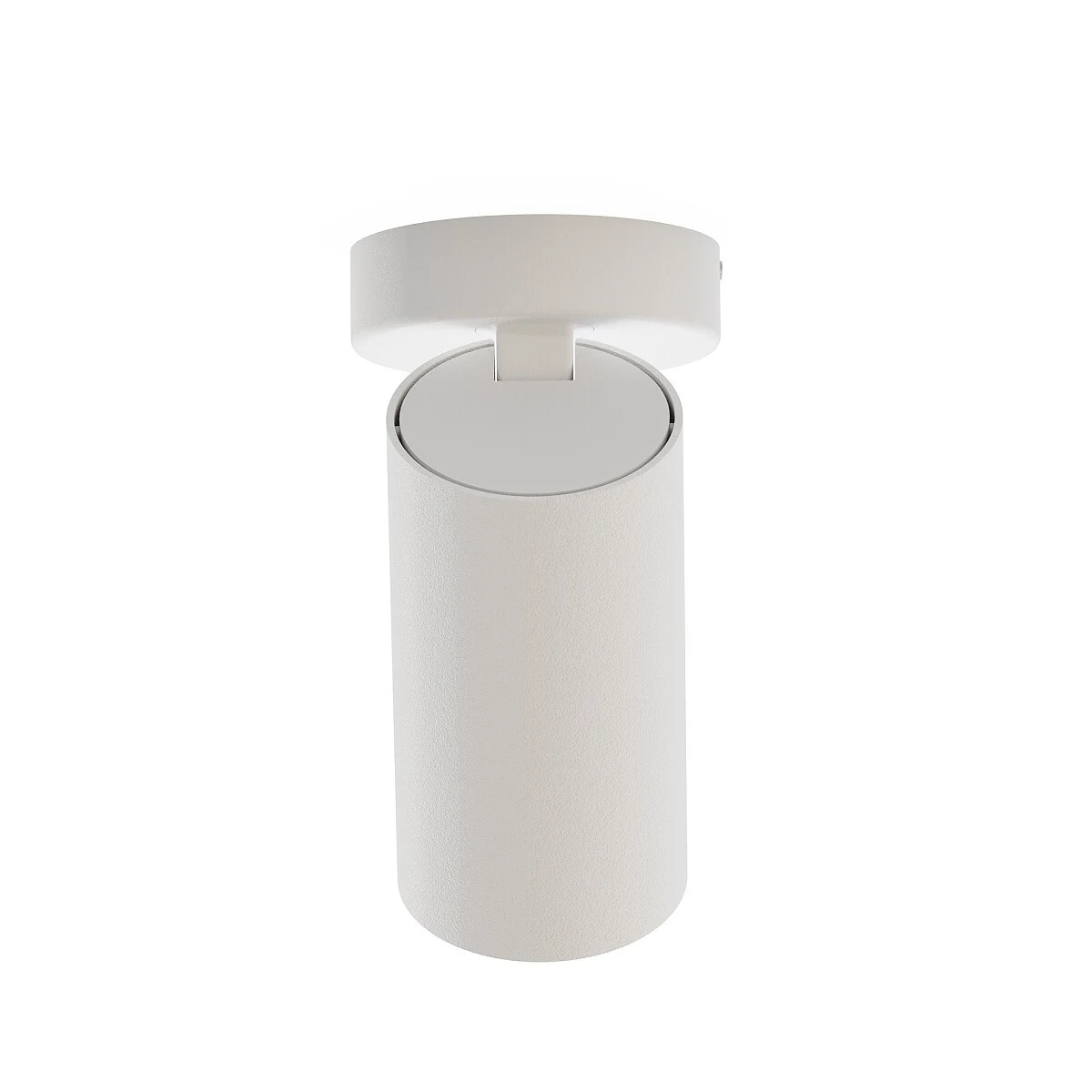 Lampa sufitowa MONO - Nowodvorski – zdjęcie 5
