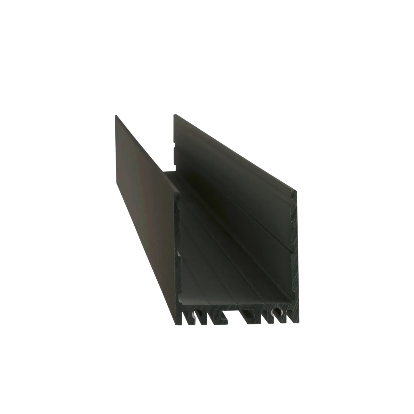 Slot Sur D35X D37 3000 Mm Bi - Ideal Lux - moduł systemu szynowego – zdjęcie 6